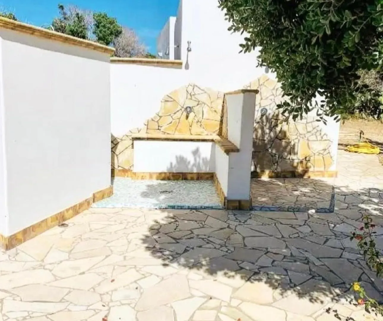 Canova Luxury Rooms A Pochi Passi Dal Centro Favignana Guest house