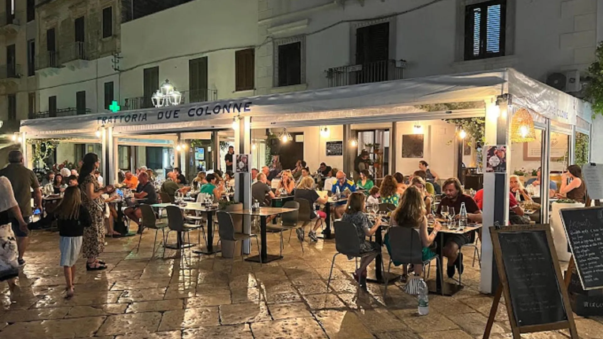 Canova Luxury Rooms A Pochi Passi Dal Centro Favignana 0*,  Italy