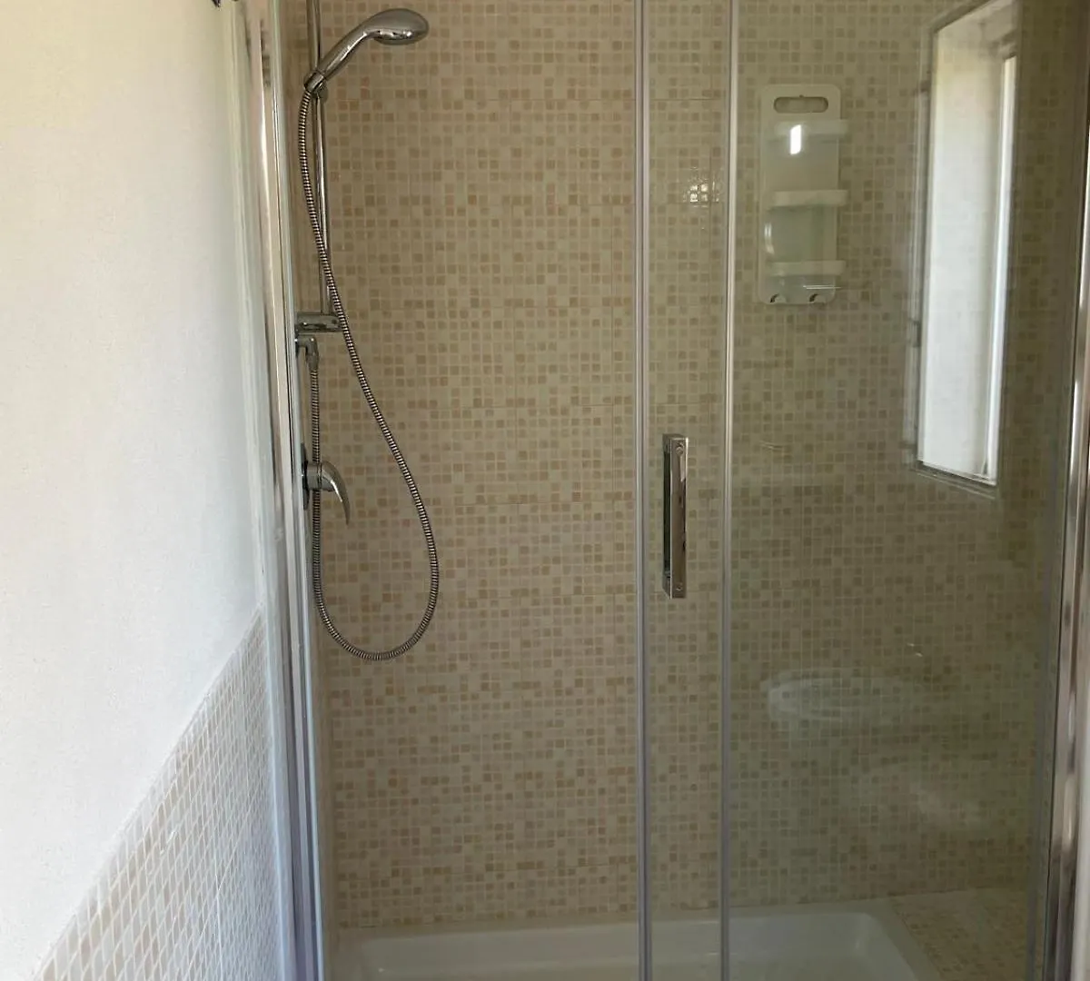 Canova Luxury Rooms A Pochi Passi Dal Centro Favignana