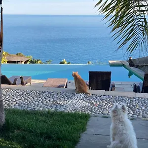 https://ilfortesulmare.hotelitalianriviera.com