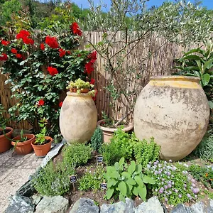 https://le-giare.hotelitalianriviera.com