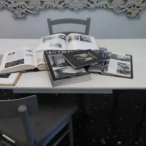 https://virginias-bb.hotelitalianriviera.com