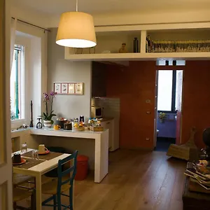 https://piume-verdi.hotelitalianriviera.com